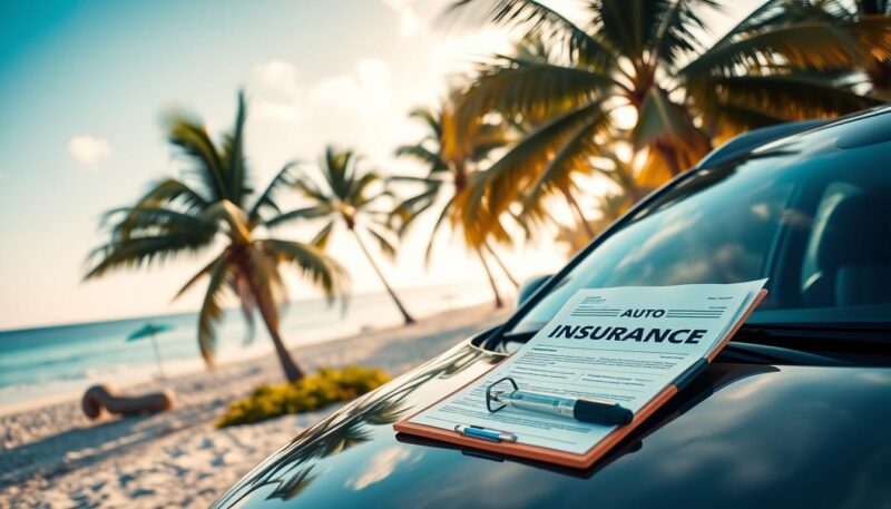 auto insurance florida quote