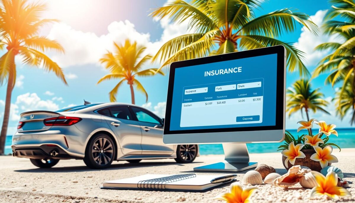 auto insurance quote