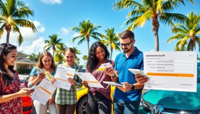 compare auto insurance quotes in florida