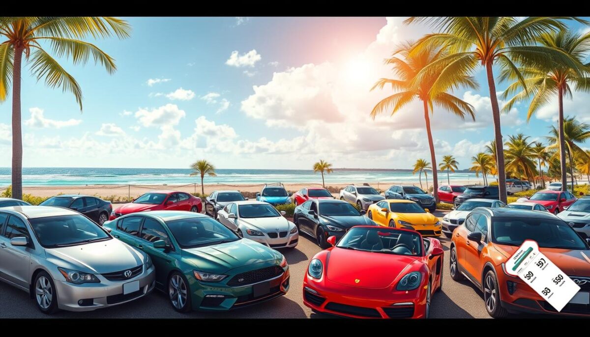 florida auto insurance rates