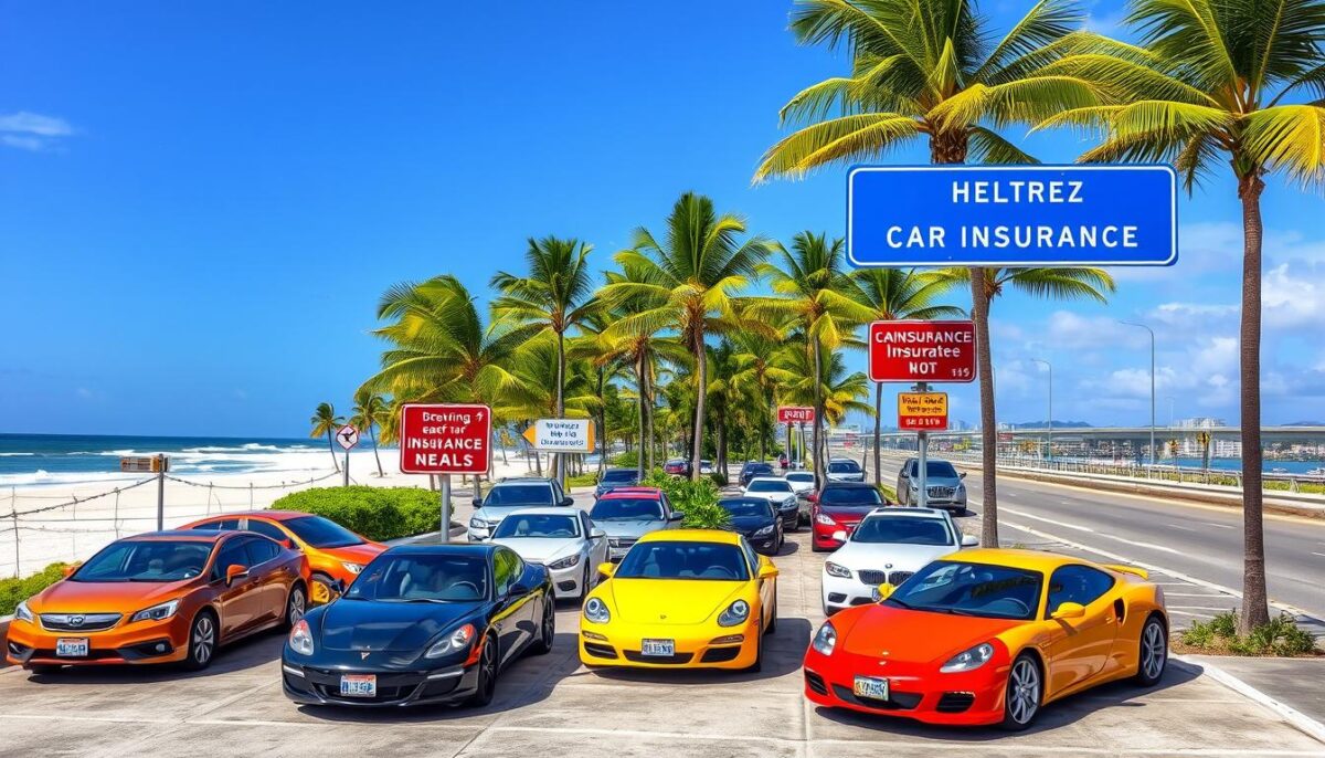 florida car insurance