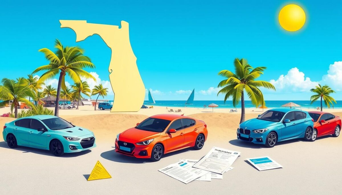 florida car insurance quotes