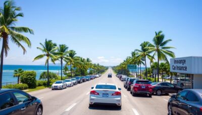 florida full coverage car insurance