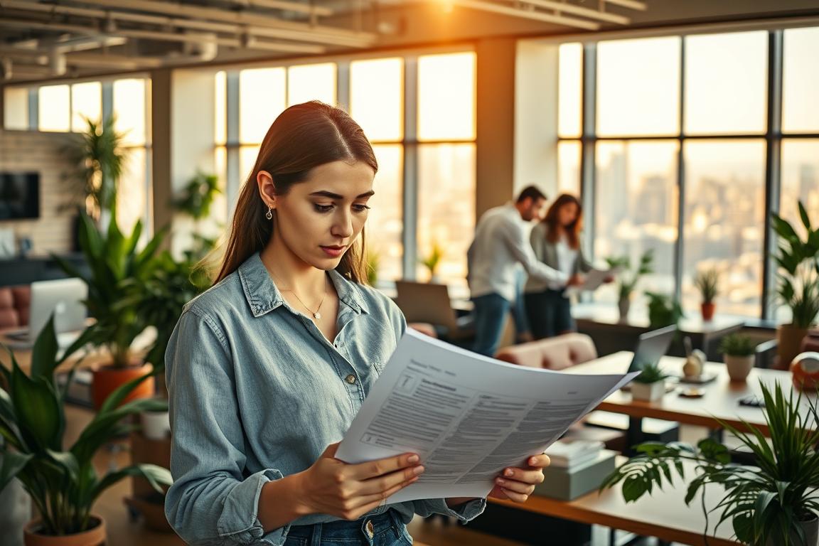 best commercial insurance for startups