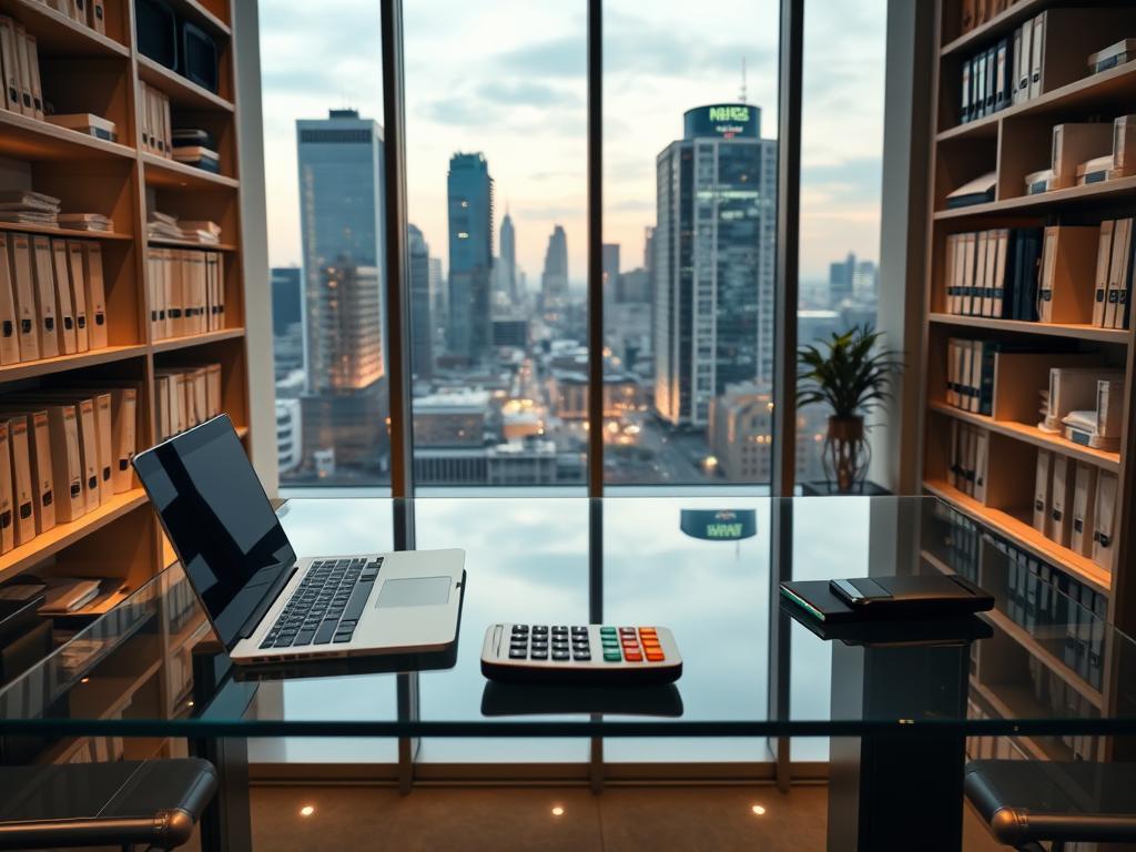 business insurance needs assessment