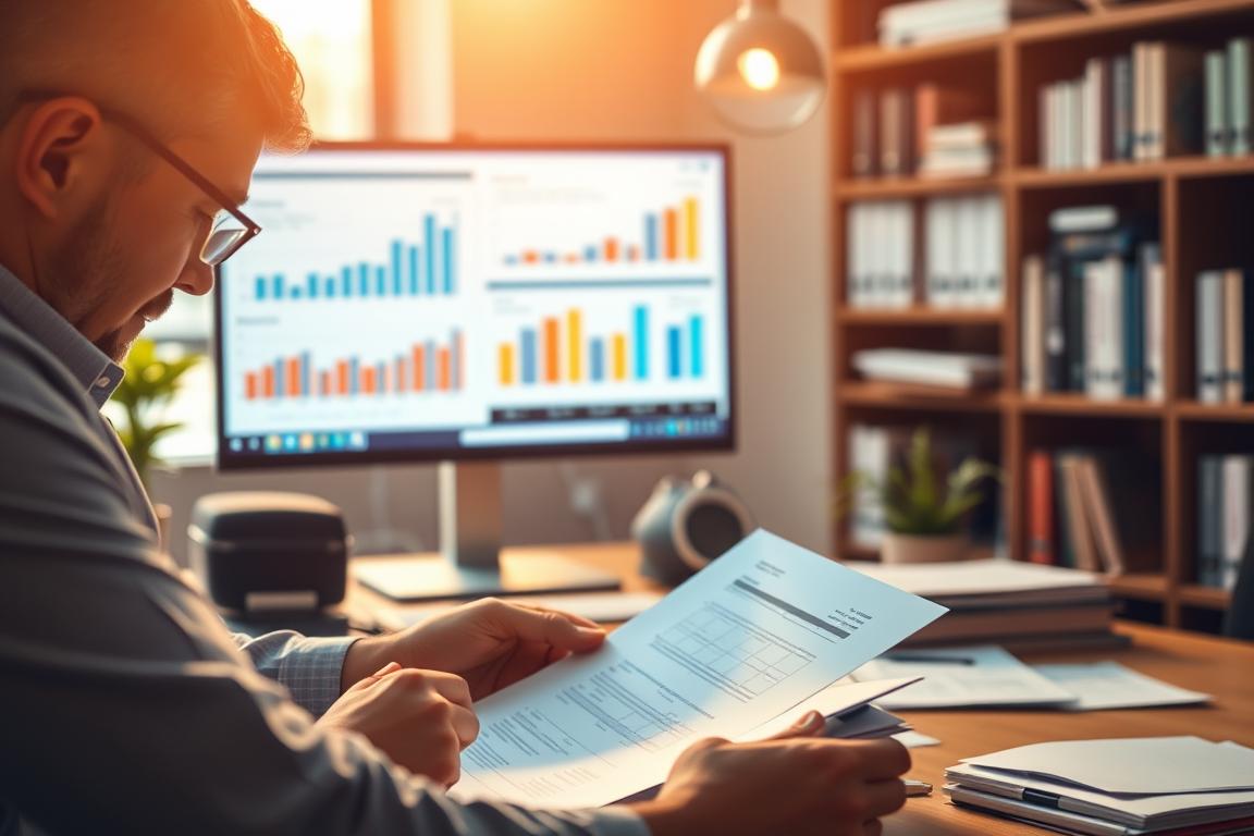 business interruption insurance