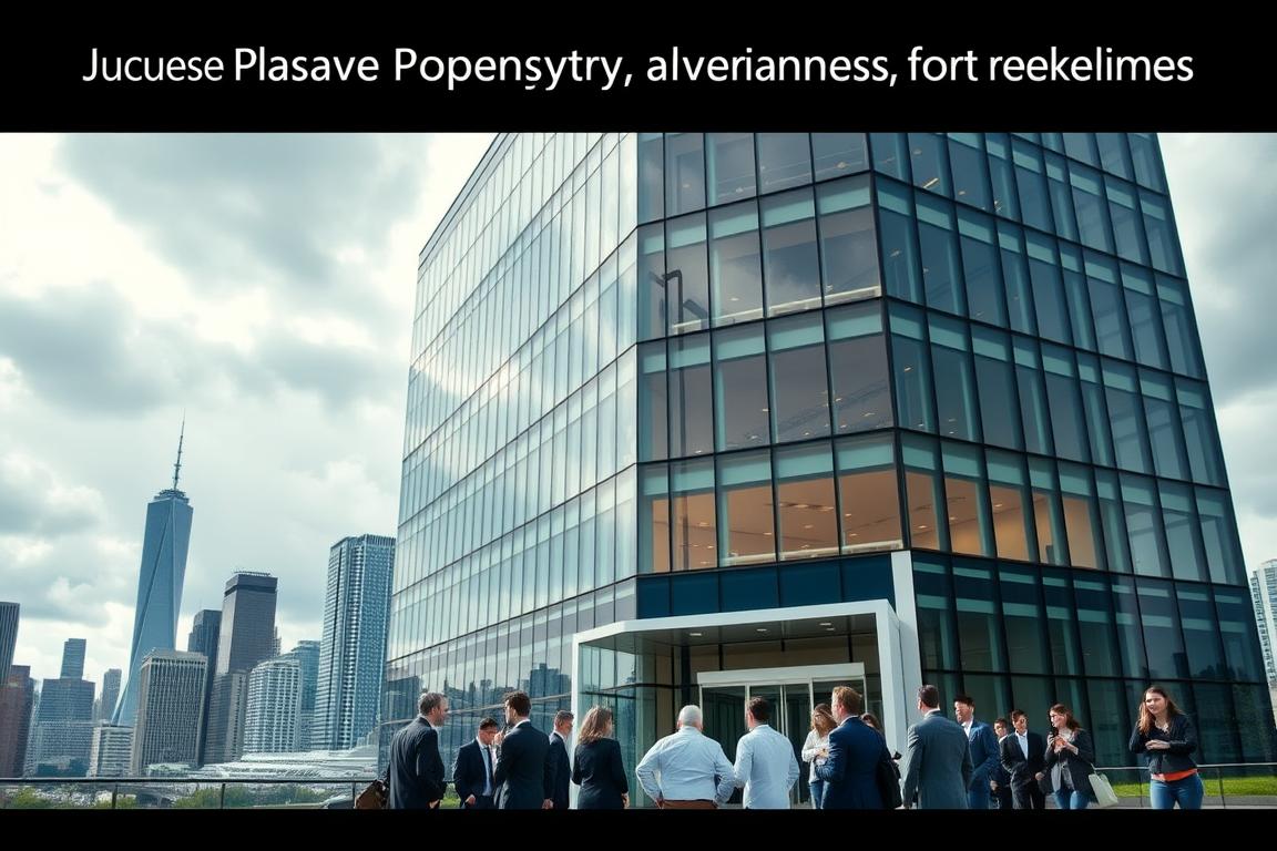 business property insurance