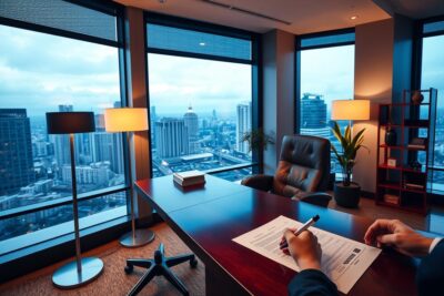 cheap business liability insurance online