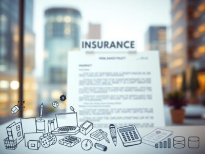 low cost professional liability insurance